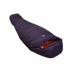 Mountain Equipment<br>Starlight ll Woman